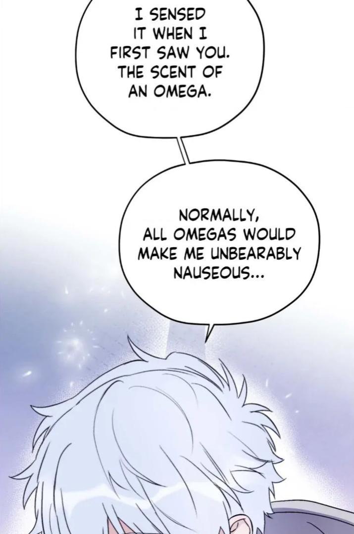 Surge Towards You by Cheongyeon – SE 6 [Eng] page 63