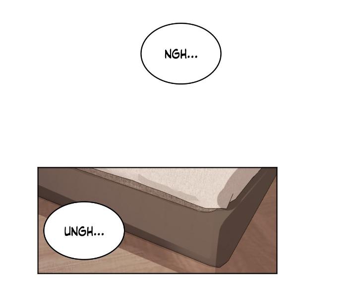 In Cold Love by 10min – Uncensored [Eng] page 63