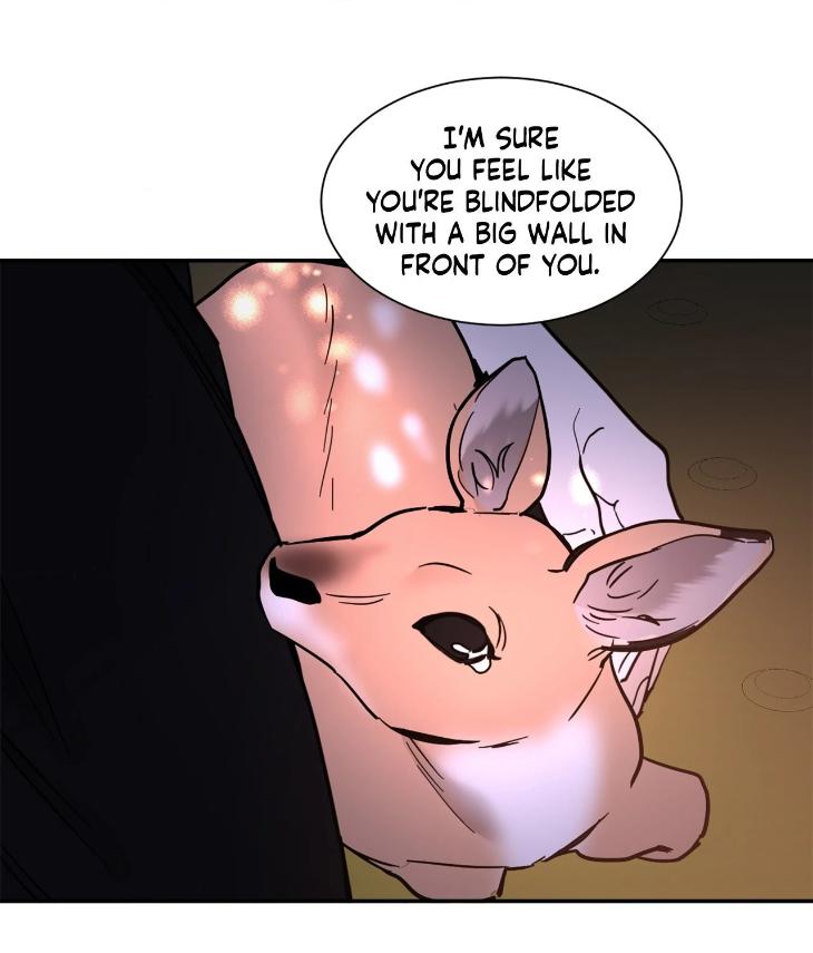 In Cold Love by 10min – Uncensored [Eng] page 63