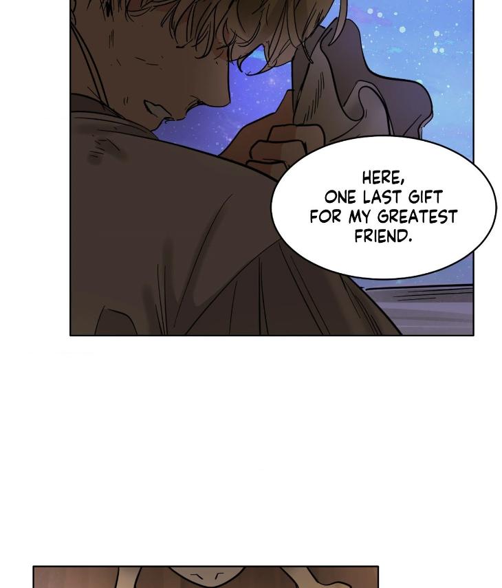 In Cold Love by 10min – Uncensored [Eng] page 64