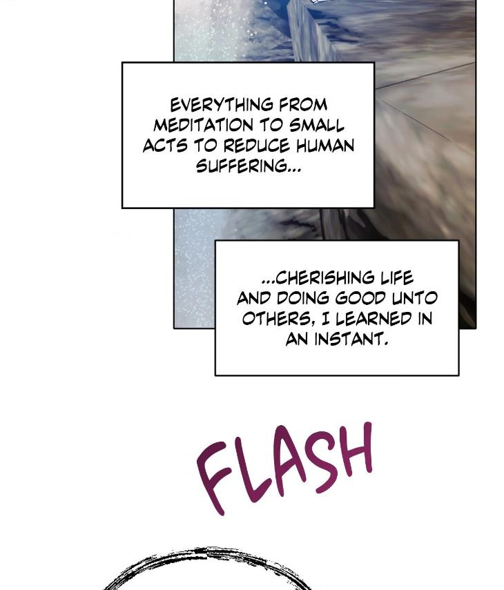 In Cold Love by 10min – Uncensored [Eng] page 65