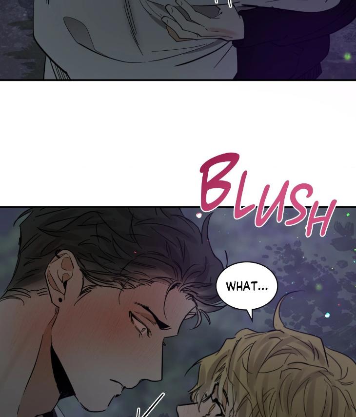 In Cold Love by 10min – Uncensored [Eng] page 65