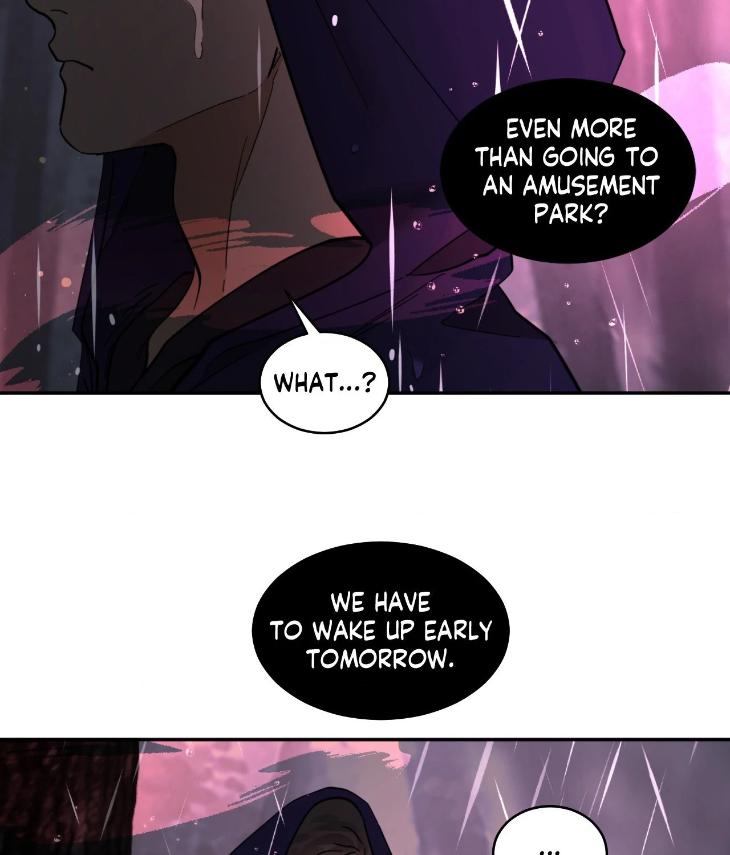 In Cold Love by 10min – Uncensored [Eng] page 64