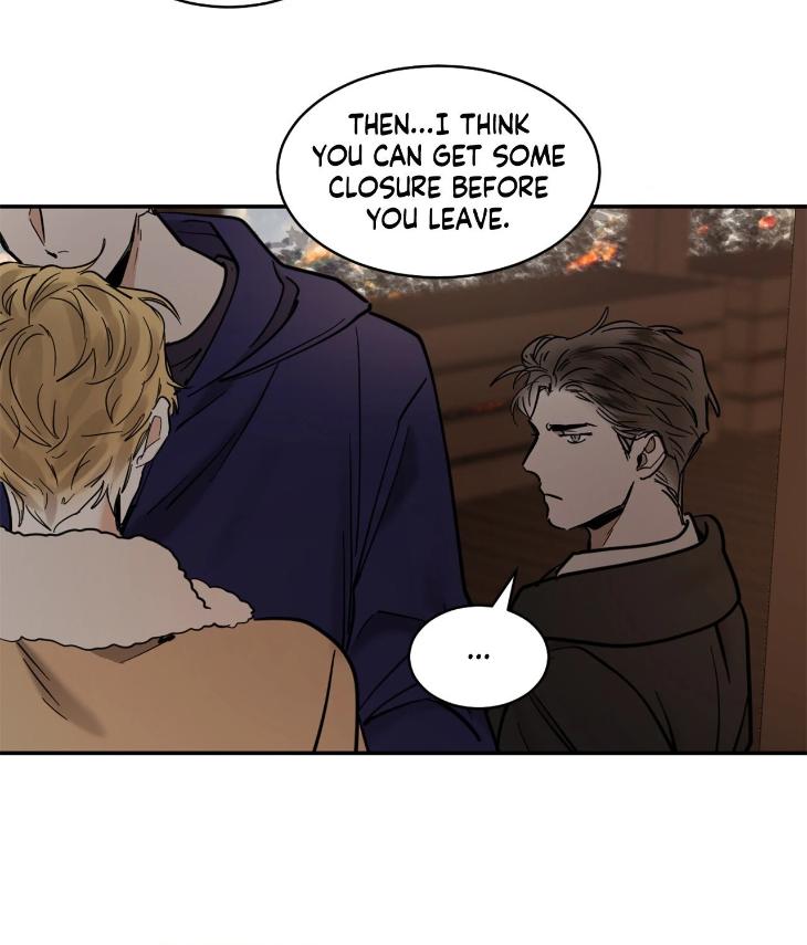 In Cold Love by 10min – Uncensored [Eng] page 62