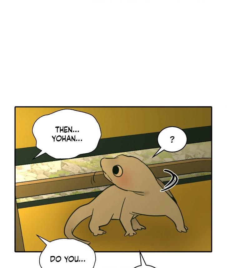 In Cold Love by 10min – Uncensored [Eng] page 64