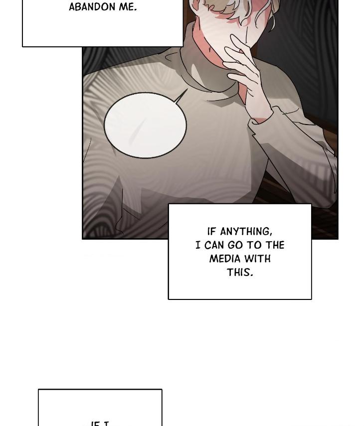 Taming the Trashy Tutor by Sadol – Uncensored [Eng] page 62