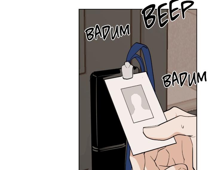 In Cold Love by 10min – Uncensored [Eng] page 64