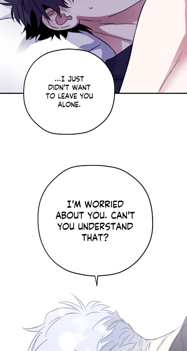 Surge Towards You by Cheongyeon – SE 6 [Eng] page 64