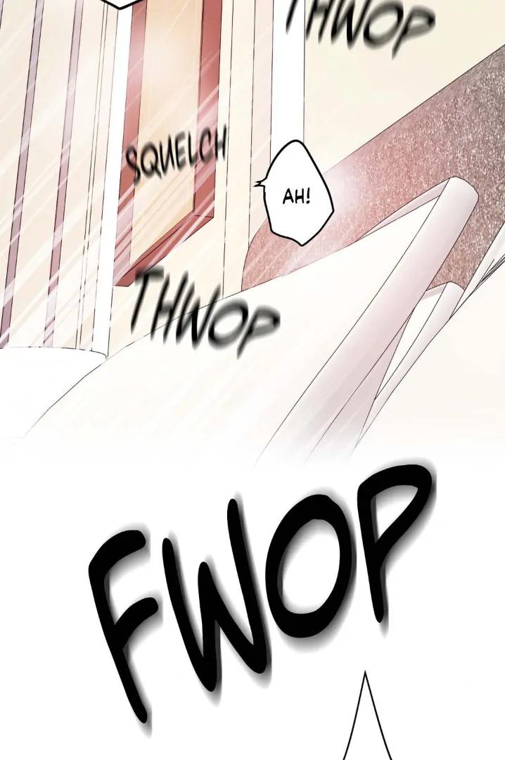 Surge Towards You by Cheongyeon – SE 6 [Eng] page 64