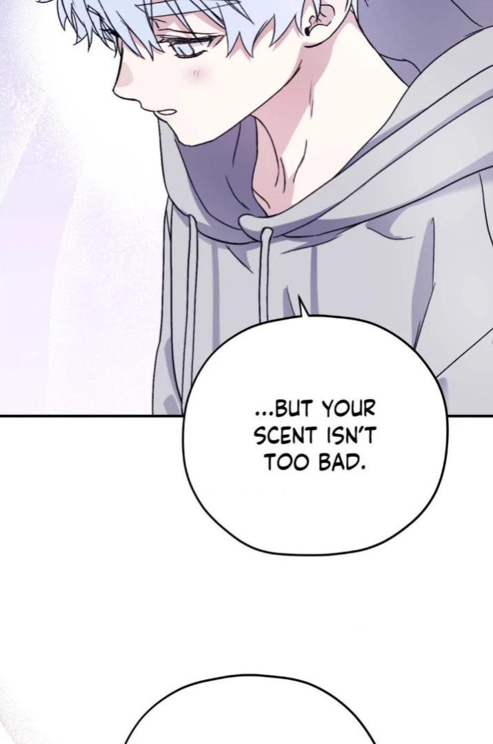 Surge Towards You by Cheongyeon – SE 6 [Eng] page 64