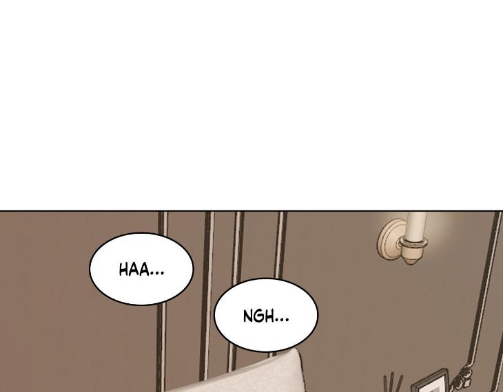 In Cold Love by 10min – Uncensored [Eng] page 64