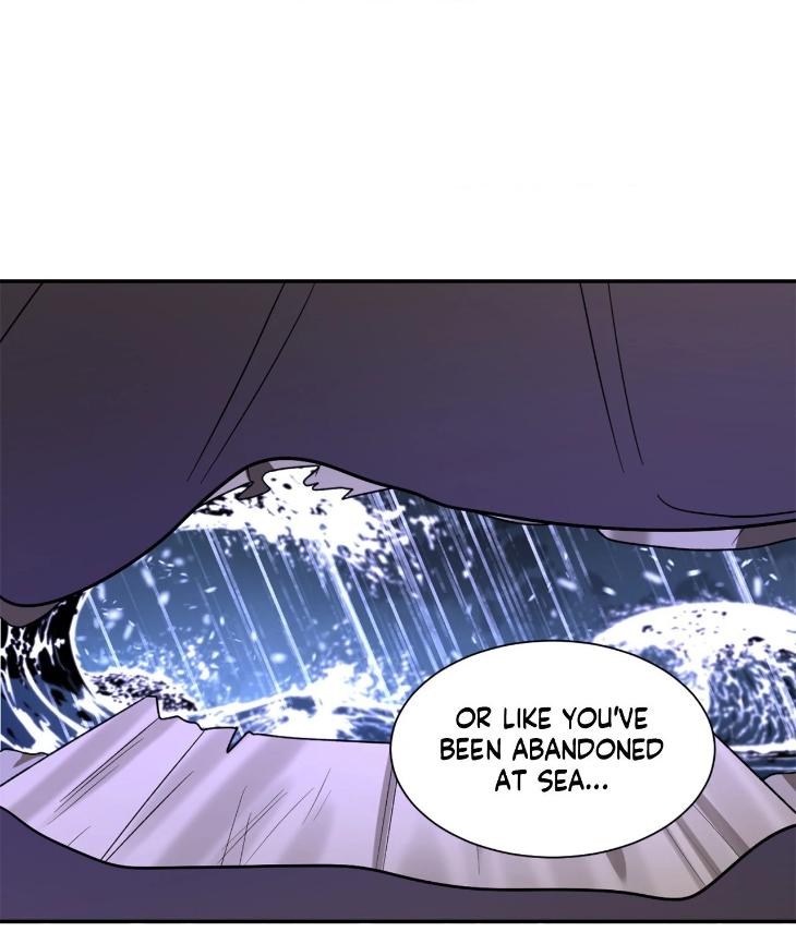 In Cold Love by 10min – Uncensored [Eng] page 64