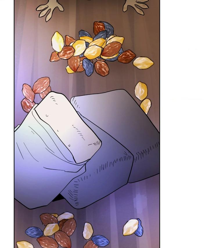 In Cold Love by 10min – Uncensored [Eng] page 65