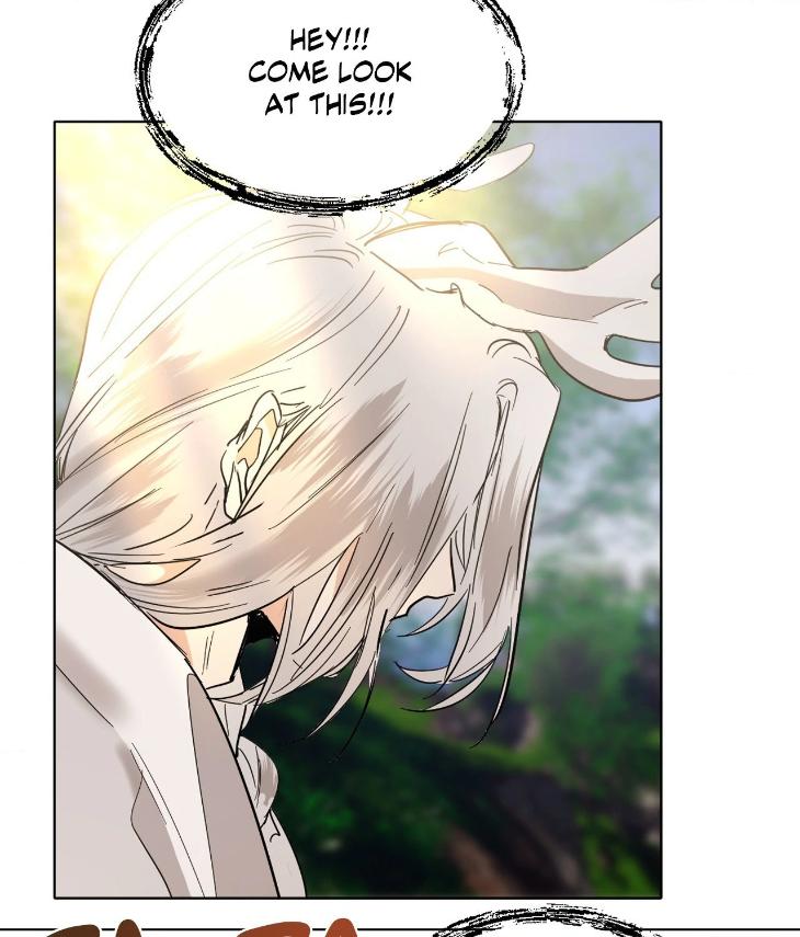 In Cold Love by 10min – Uncensored [Eng] page 66