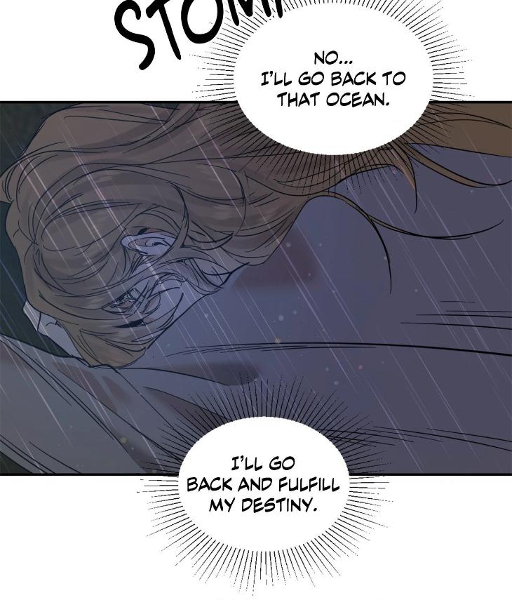 In Cold Love by 10min – Uncensored [Eng] page 66