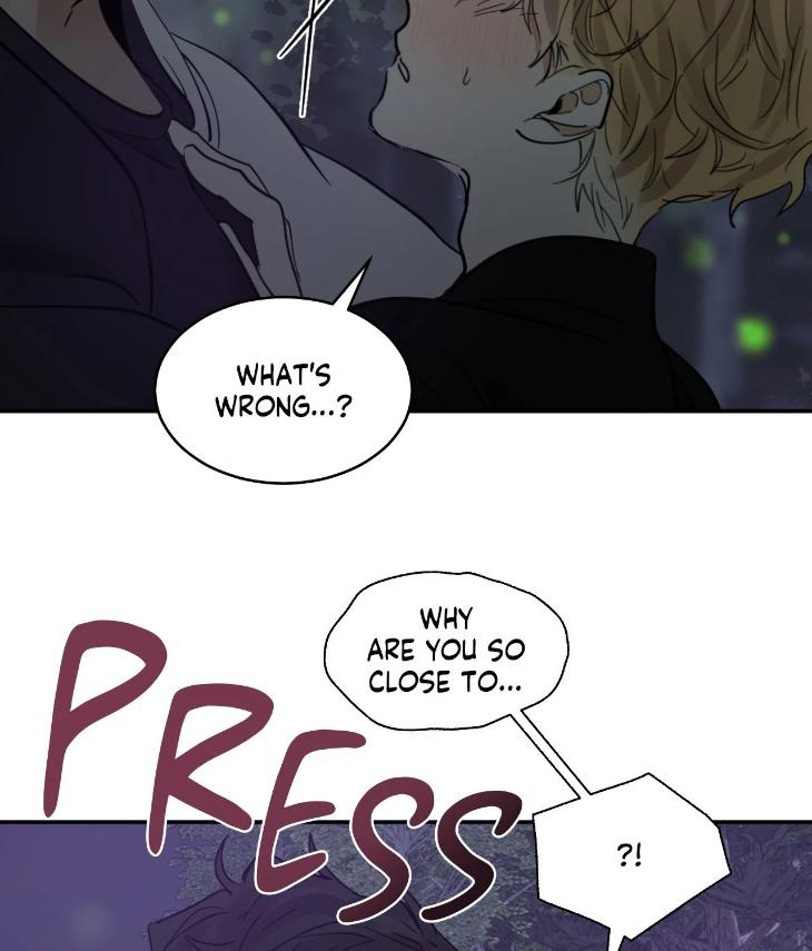 In Cold Love by 10min – Uncensored [Eng] page 66