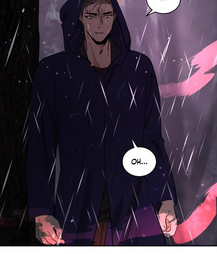 In Cold Love by 10min – Uncensored [Eng] page 65