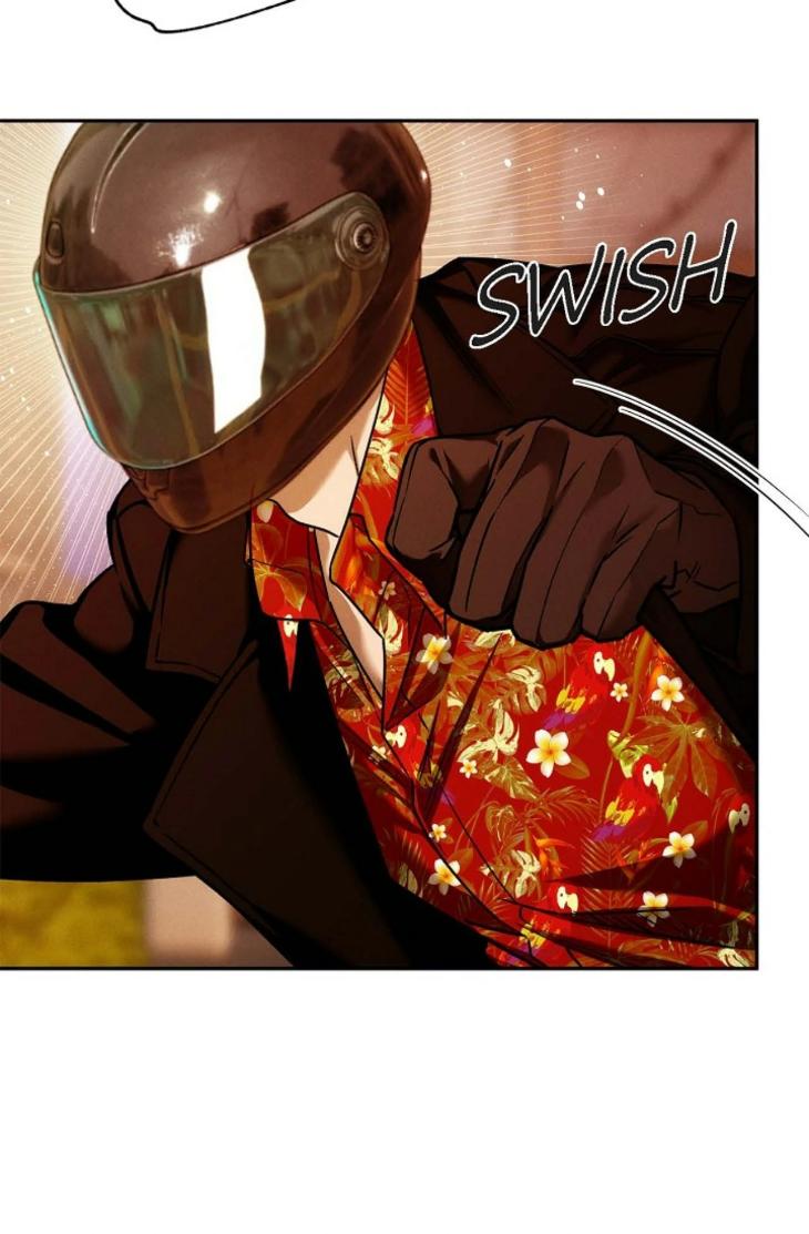 Hard-Boiled Love by Gwendolyn [Eng] page 65