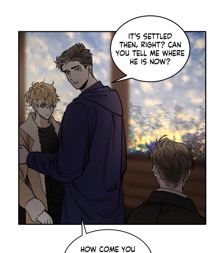 In Cold Love by 10min – Uncensored [Eng] page 63