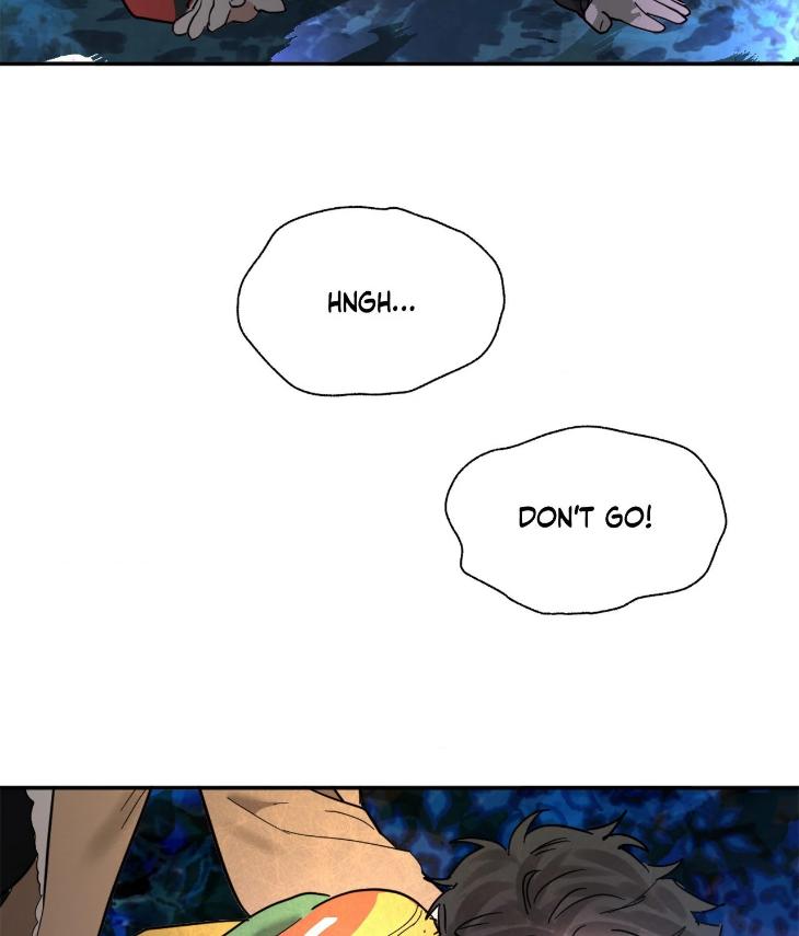 In Cold Love by 10min – Uncensored [Eng] page 65