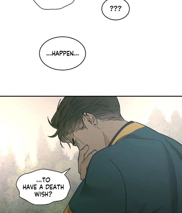 In Cold Love by 10min – Uncensored [Eng] page 65