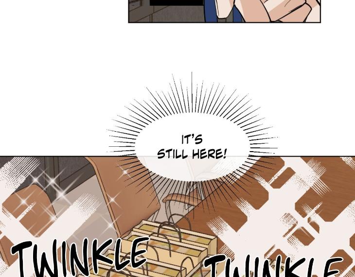 In Cold Love by 10min – Uncensored [Eng] page 65