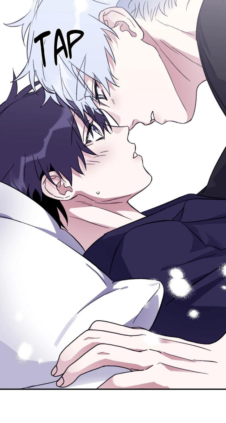 Surge Towards You by Cheongyeon – SE 6 [Eng] page 65