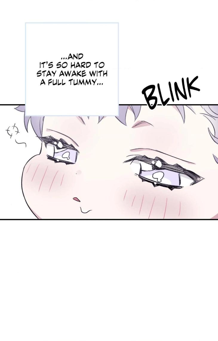 Surge Towards You by Cheongyeon – SE 6 [Eng] page 63