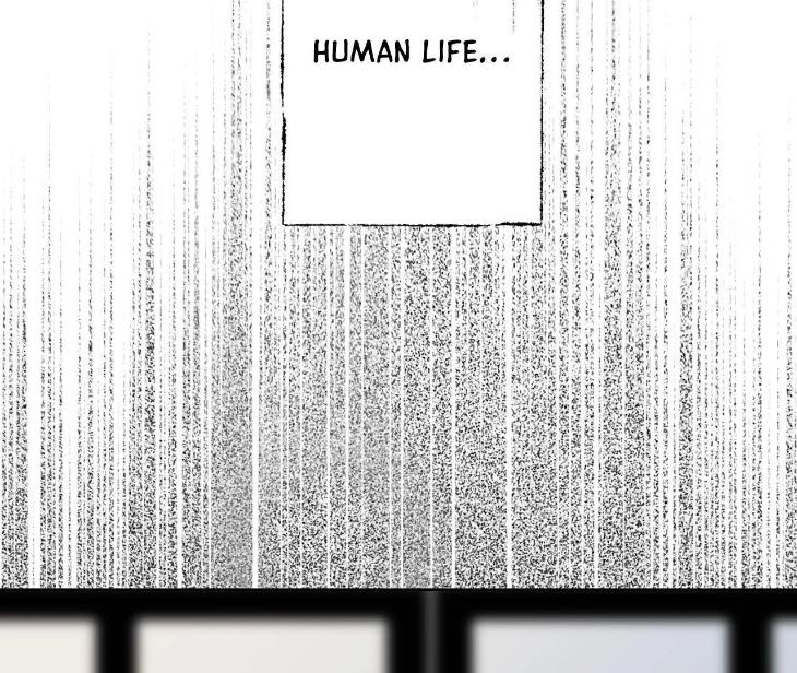 Still, It Rains by Hwireul – Uncensored – Creator’s Note [Eng] page 65