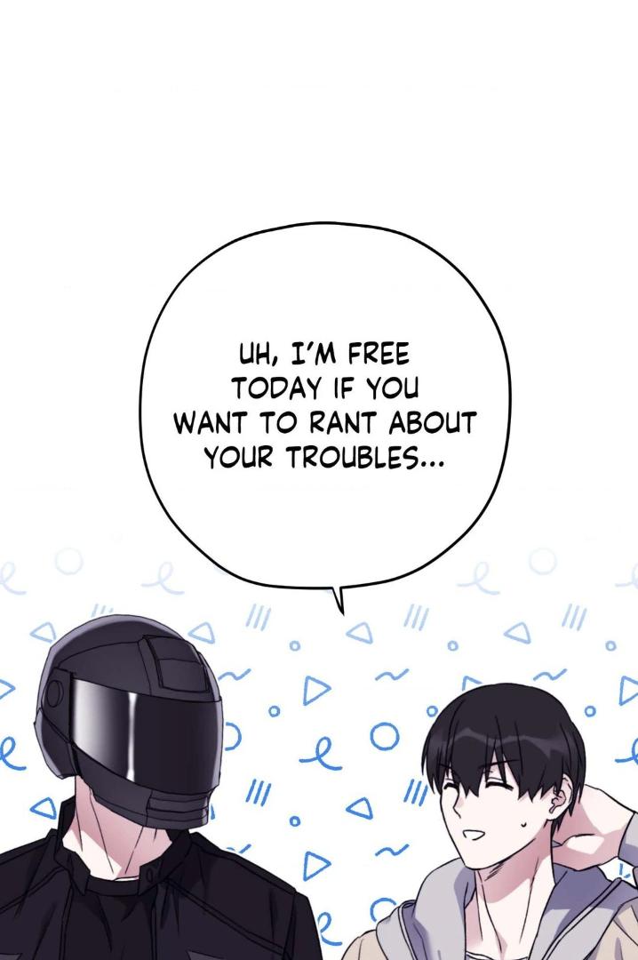 Surge Towards You by Cheongyeon – SE 6 [Eng] page 65