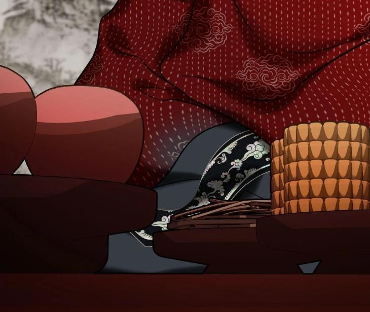 Still, It Rains by Hwireul – Uncensored – Creator’s Note [Eng] page 66