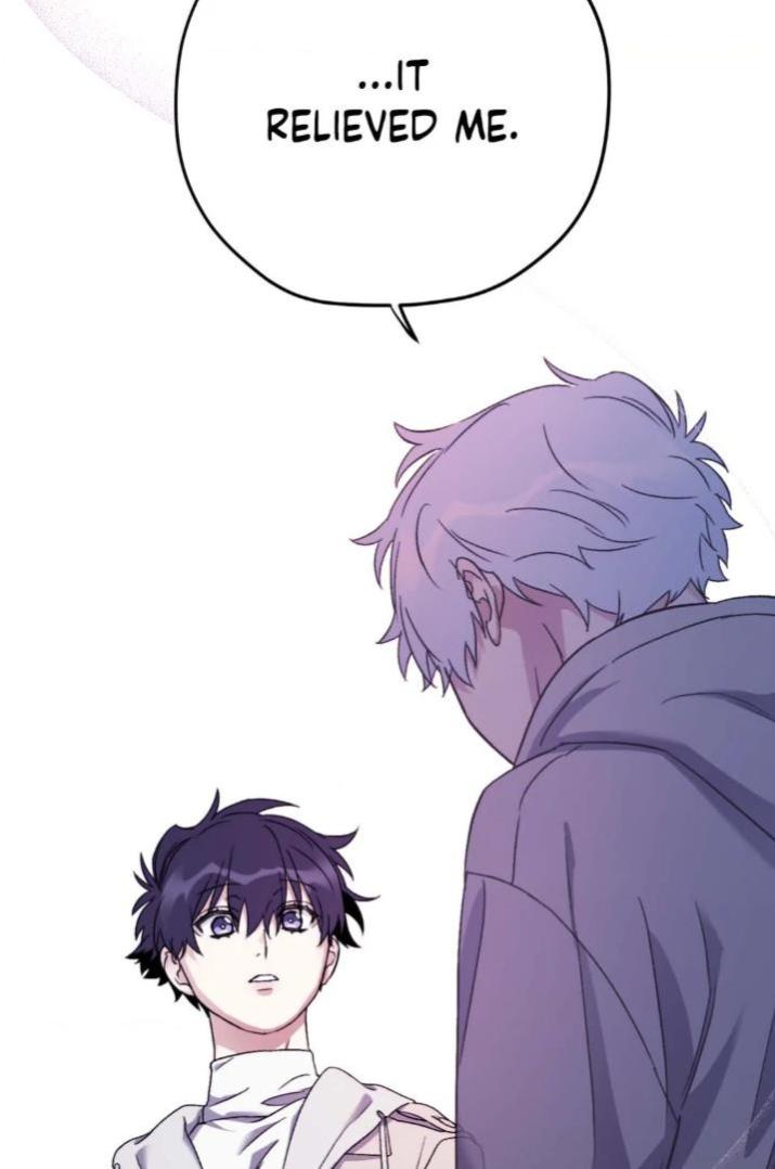 Surge Towards You by Cheongyeon – SE 6 [Eng] page 65