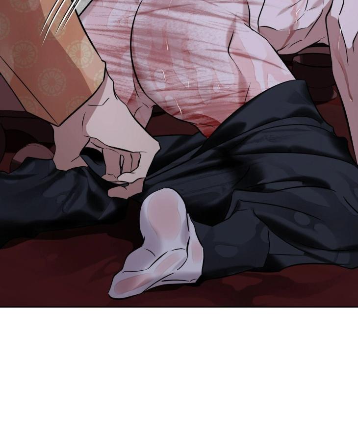 Still, It Rains by Hwireul – Uncensored – Creator’s Note [Eng] page 63