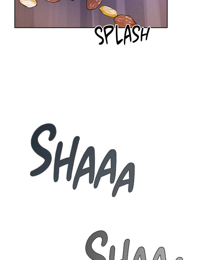 In Cold Love by 10min – Uncensored [Eng] page 66