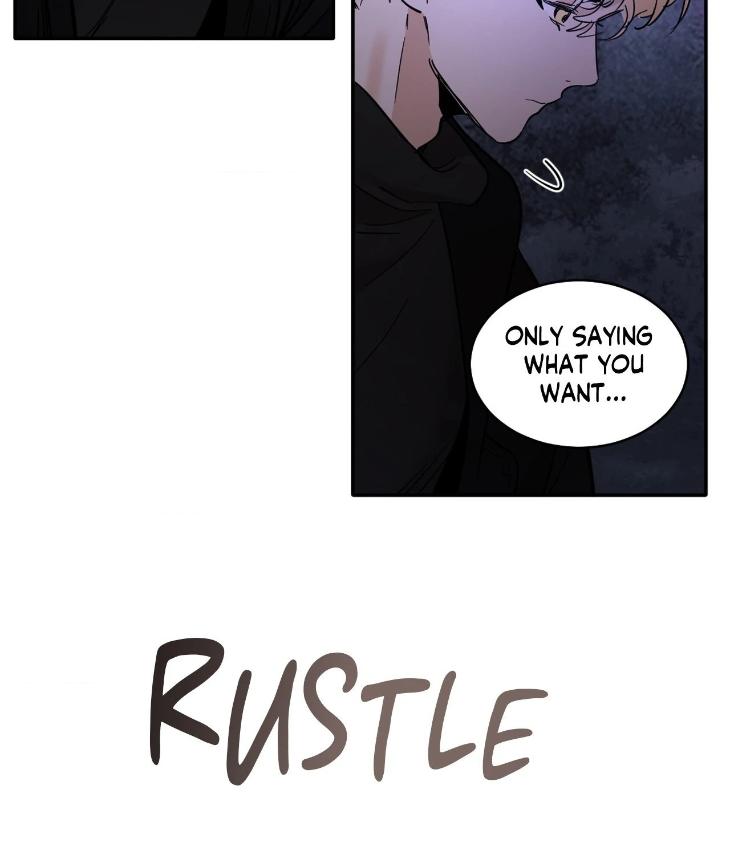 In Cold Love by 10min – Uncensored [Eng] page 67