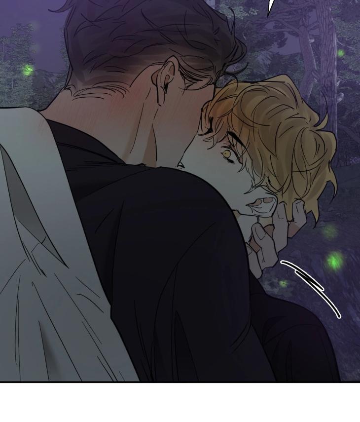 In Cold Love by 10min – Uncensored [Eng] page 67