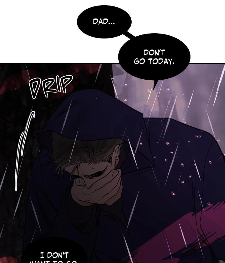 In Cold Love by 10min – Uncensored [Eng] page 66