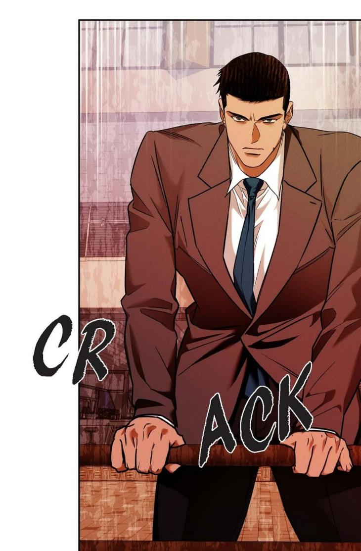 Hard-Boiled Love by Gwendolyn [Eng] page 66