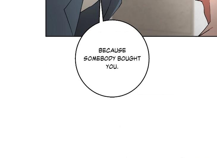 Taming the Trashy Tutor by Sadol – Uncensored [Eng] page 65