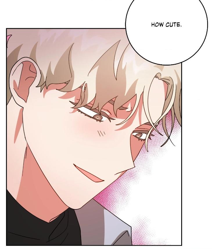 Taming the Trashy Tutor by Sadol – Uncensored [Eng] page 66