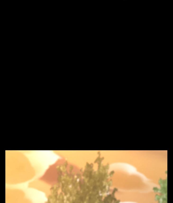 Taming the Trashy Tutor by Sadol – Uncensored [Eng] page 64