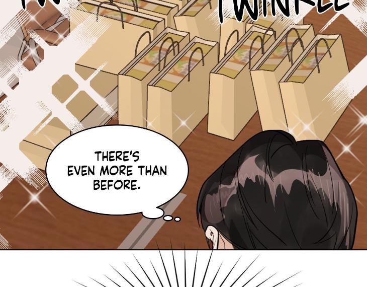 In Cold Love by 10min – Uncensored [Eng] page 66