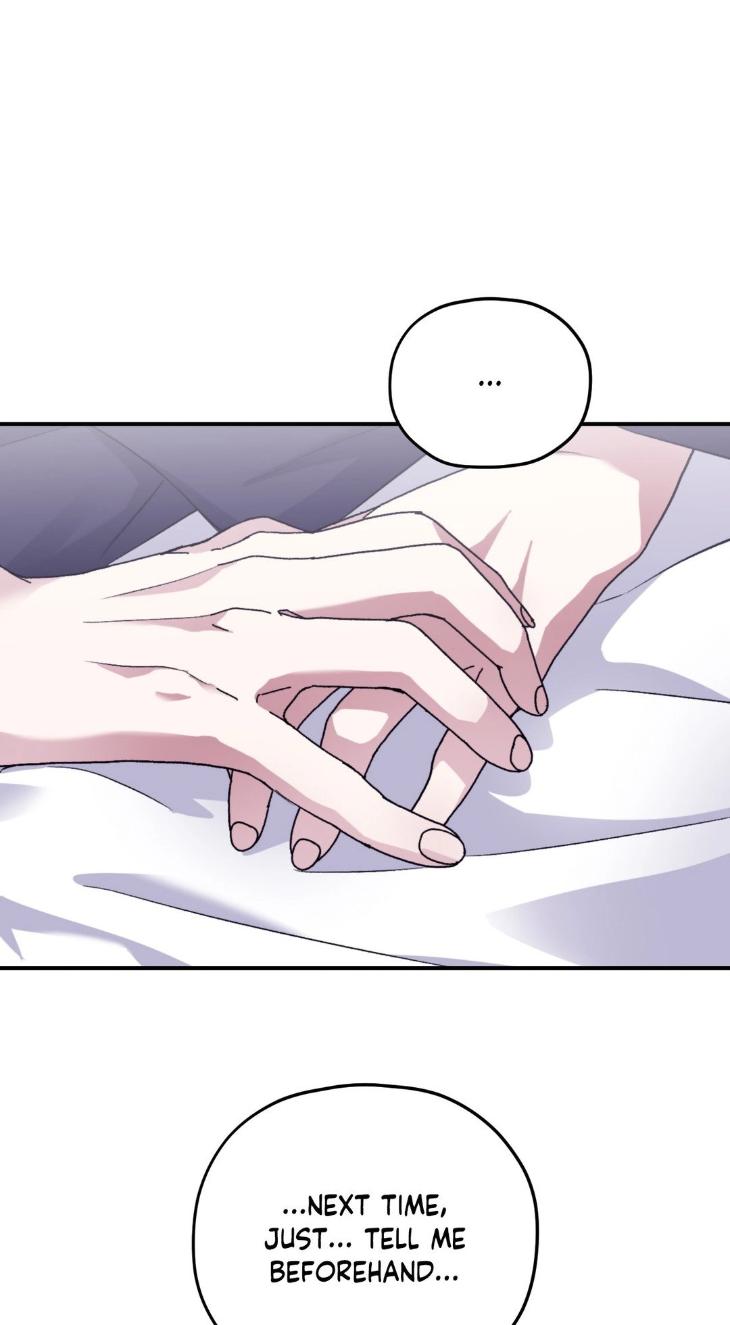 Surge Towards You by Cheongyeon – SE 6 [Eng] page 66