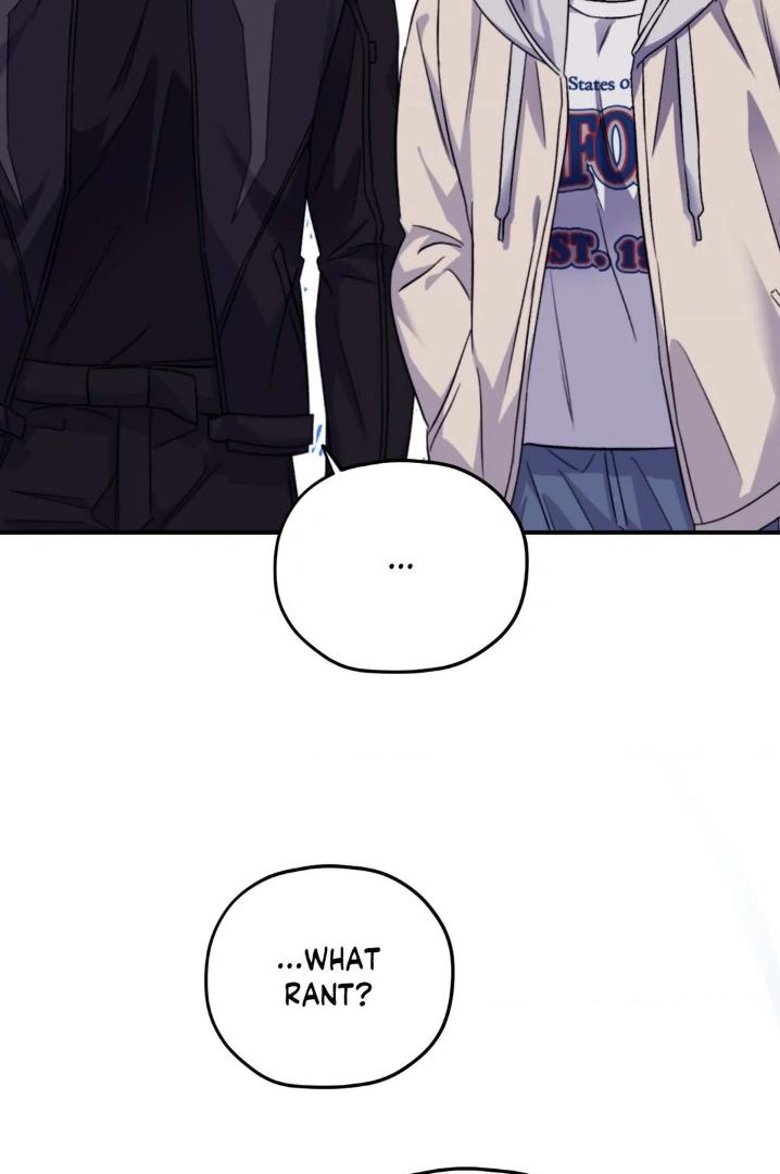 Surge Towards You by Cheongyeon – SE 6 [Eng] page 66