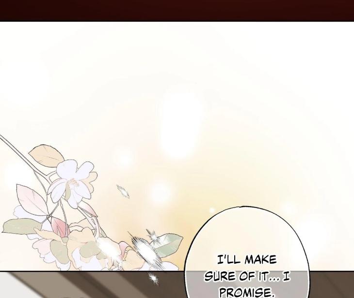 Still, It Rains by Hwireul – Uncensored – Creator’s Note [Eng] page 67