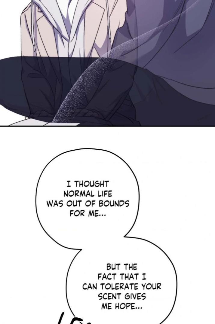 Surge Towards You by Cheongyeon – SE 6 [Eng] page 66