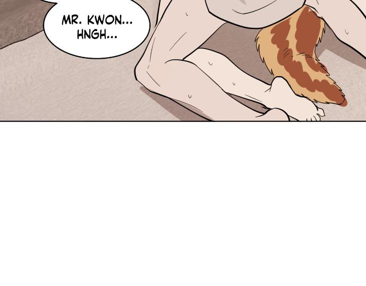 In Cold Love by 10min – Uncensored [Eng] page 66