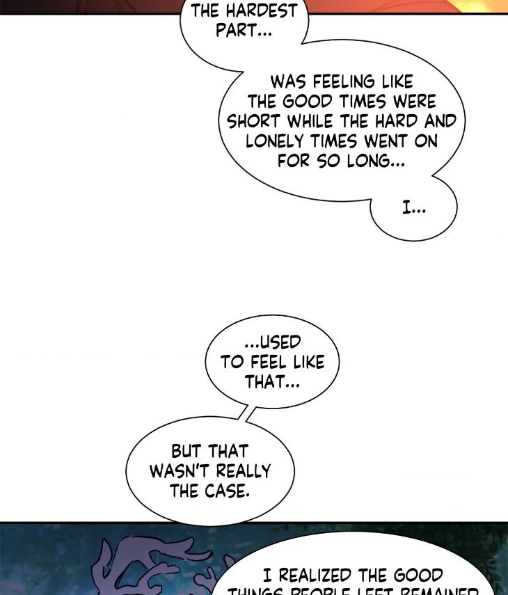 In Cold Love by 10min – Uncensored [Eng] page 66