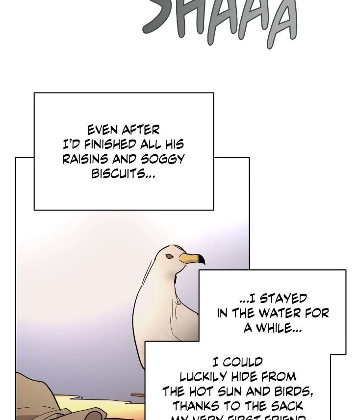 In Cold Love by 10min – Uncensored [Eng] page 67