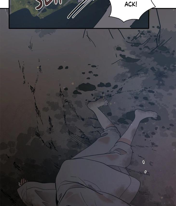 In Cold Love by 10min – Uncensored [Eng] page 68